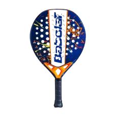 Ракетка для падела Babolat Alioth JR 150156/100