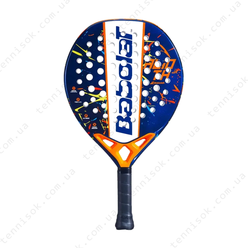 Ракетка для падела Babolat Alioth JR 150156/100