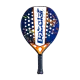 Ракетка для падела Babolat Alioth JR 150156/100