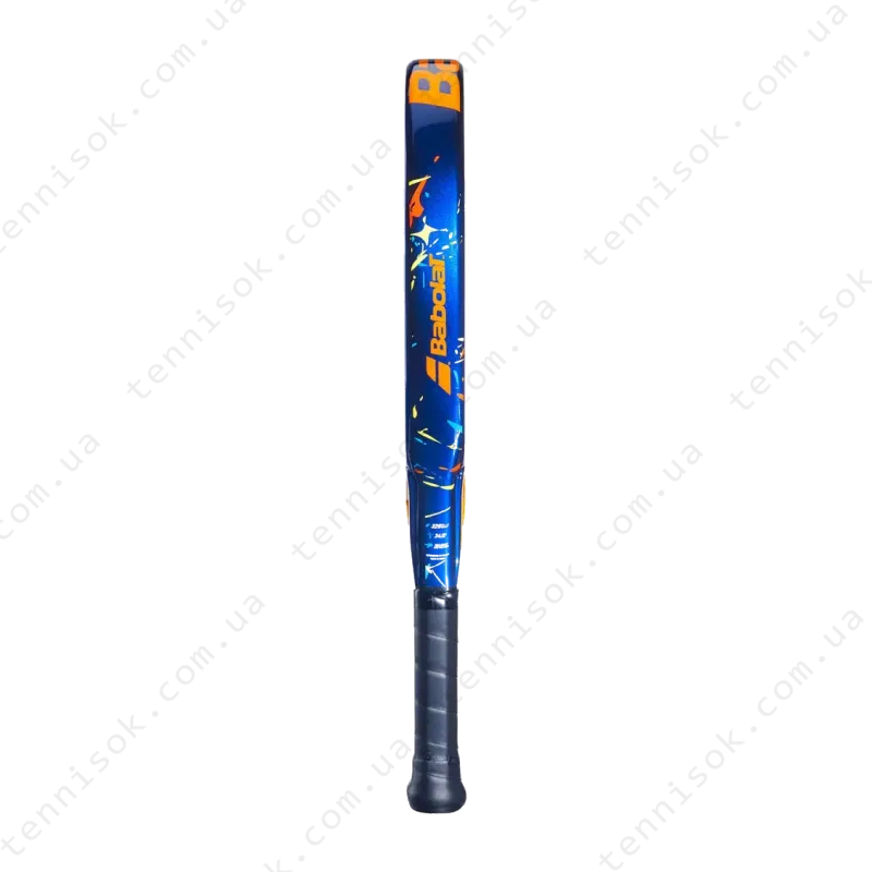 Ракетка для падела Babolat Alioth JR 150156/100