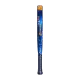 Ракетка для падела Babolat Alioth JR 150156/100
