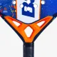 Ракетка для падела Babolat Alioth JR 150156/100