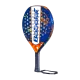 Ракетка для падела Babolat Alioth JR 150156/100