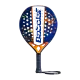 Ракетка для падела Babolat Alioth JR 150156/100