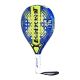 Ракетка для падела Babolat Alioth Mini JR 150171/100
