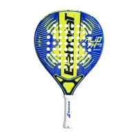 Ракетка для падела Babolat Alioth Mini JR 150171/100