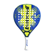 Ракетка для падела Babolat Alioth Mini JR 150171/100