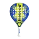 Ракетка для падела Babolat Alioth Mini JR 150171/100