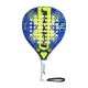 Ракетка для падела Babolat Alioth Mini JR 150171/100
