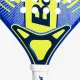 Ракетка для падела Babolat Alioth Mini JR 150171/100