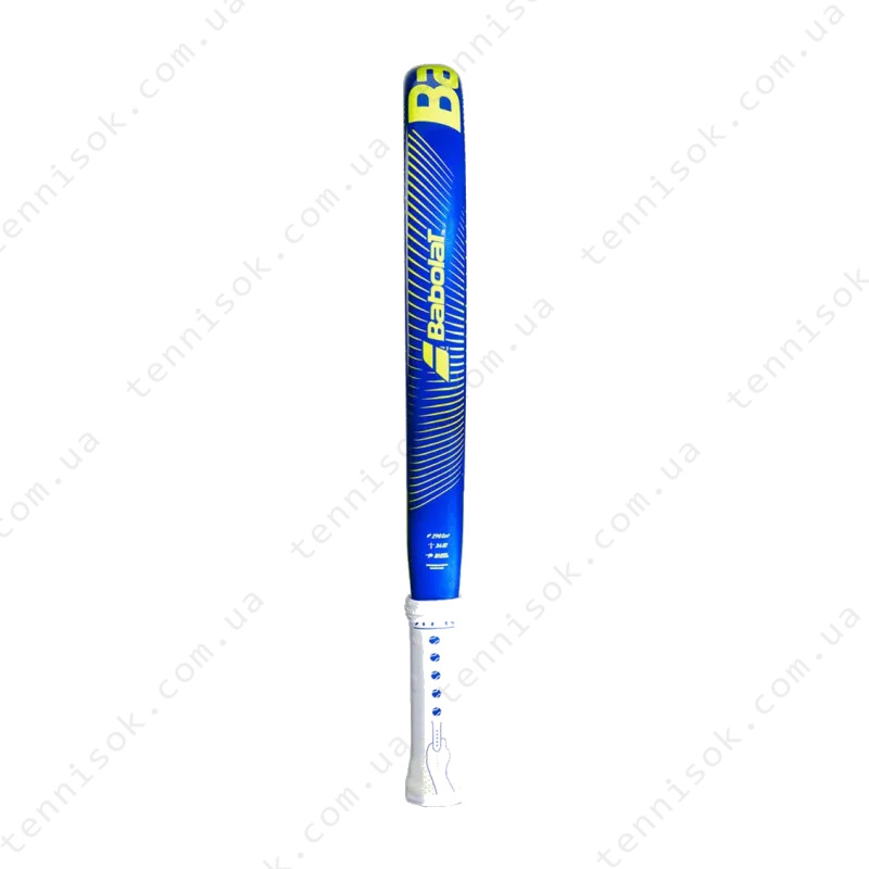 Ракетка для падела Babolat Alioth Mini JR 150171/100