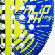 Ракетка для падела Babolat Alioth Mini JR 150171/100