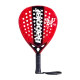 Ракетка для падела Babolat Alioth Pro JR 150157/100