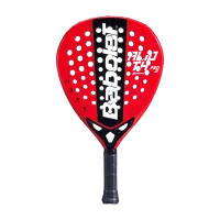 Ракетка для падела Babolat Alioth Pro JR 150157/100