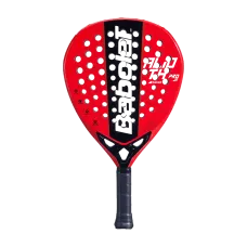 Ракетка для падела Babolat Alioth Pro JR 150157/100