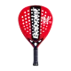 Ракетка для падела Babolat Alioth Pro JR 150157/100