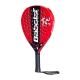 Ракетка для падела Babolat Alioth Pro JR 150157/100