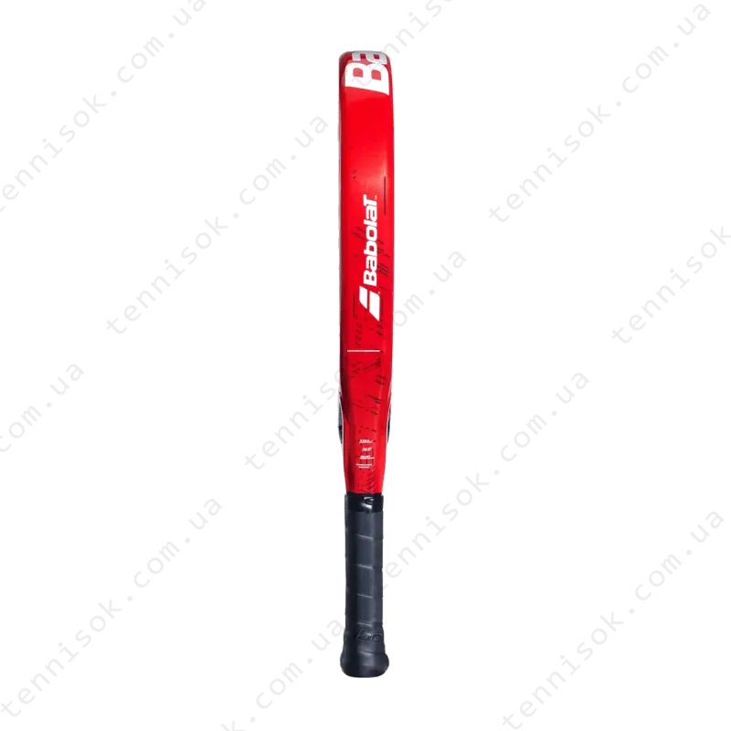 Ракетка для падела Babolat Alioth Pro JR 150157/100