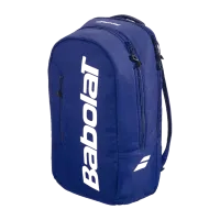 Рюкзак для падела Babolat Court Lite Backpack 759023/102