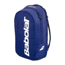 Рюкзак для падела Babolat Court Lite Backpack 759023/102