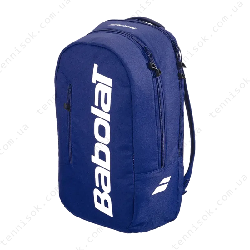 Рюкзак для падела Babolat Court Lite Backpack 759023/102