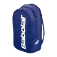 Рюкзак для падела Babolat Court Lite Backpack 759023/102