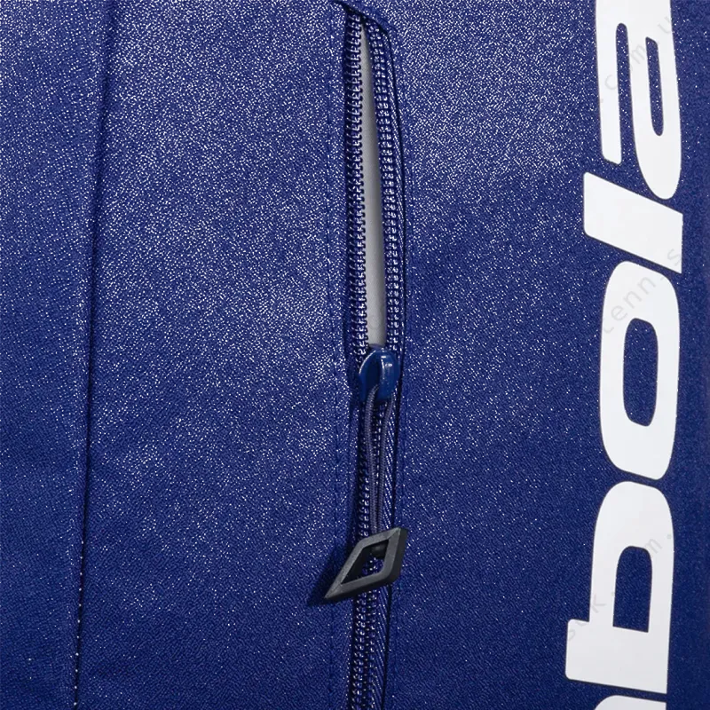 Рюкзак для падела Babolat Court Lite Backpack 759023/102
