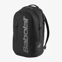 Рюкзак для падела Babolat Court Lite Backpack 759023/105