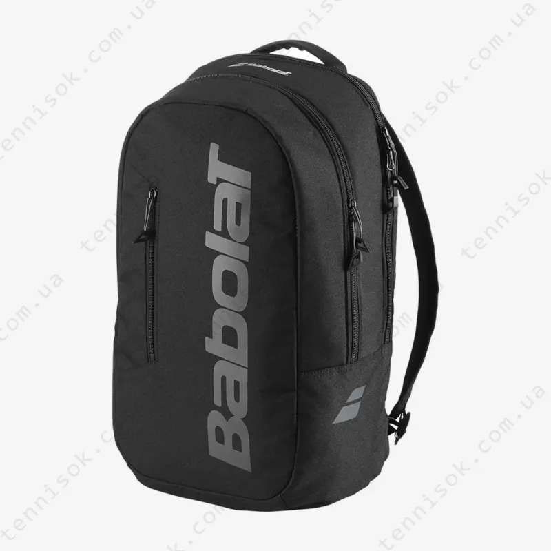Рюкзак для падела Babolat Court Lite Backpack 759023/105