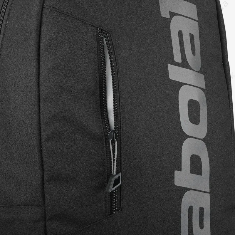 Рюкзак для падела Babolat Court Lite Backpack 759023/105