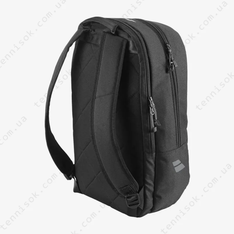 Рюкзак для падела Babolat Court Lite Backpack 759023/105