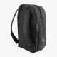 Рюкзак для падела Babolat Court Lite Backpack 759023/105