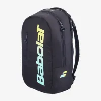 Рюкзак для паделу Babolat Court Lite Backpack 759023/264