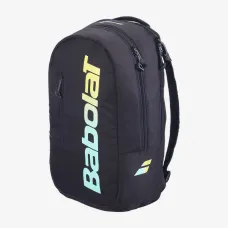 Рюкзак для падела Babolat Court Lite Backpack 759023/264
