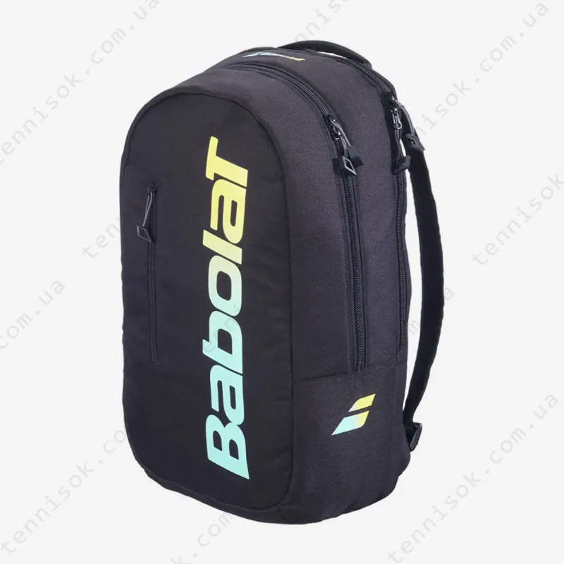 Рюкзак для падела Babolat Court Lite Backpack 759023/264