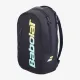 Рюкзак для падела Babolat Court Lite Backpack 759023/264
