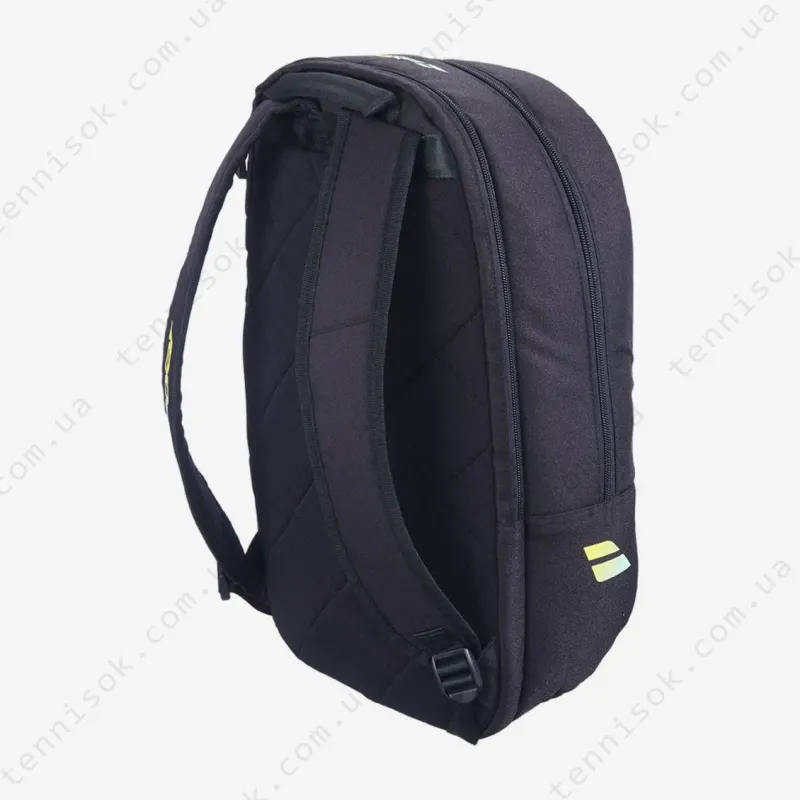 Рюкзак для падела Babolat Court Lite Backpack 759023/264