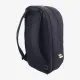 Рюкзак для падела Babolat Court Lite Backpack 759023/264