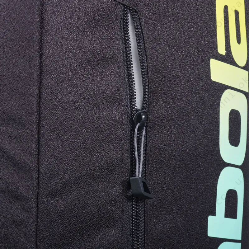 Рюкзак для падела Babolat Court Lite Backpack 759023/264