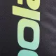 Рюкзак для падела Babolat Court Lite Backpack 759023/264