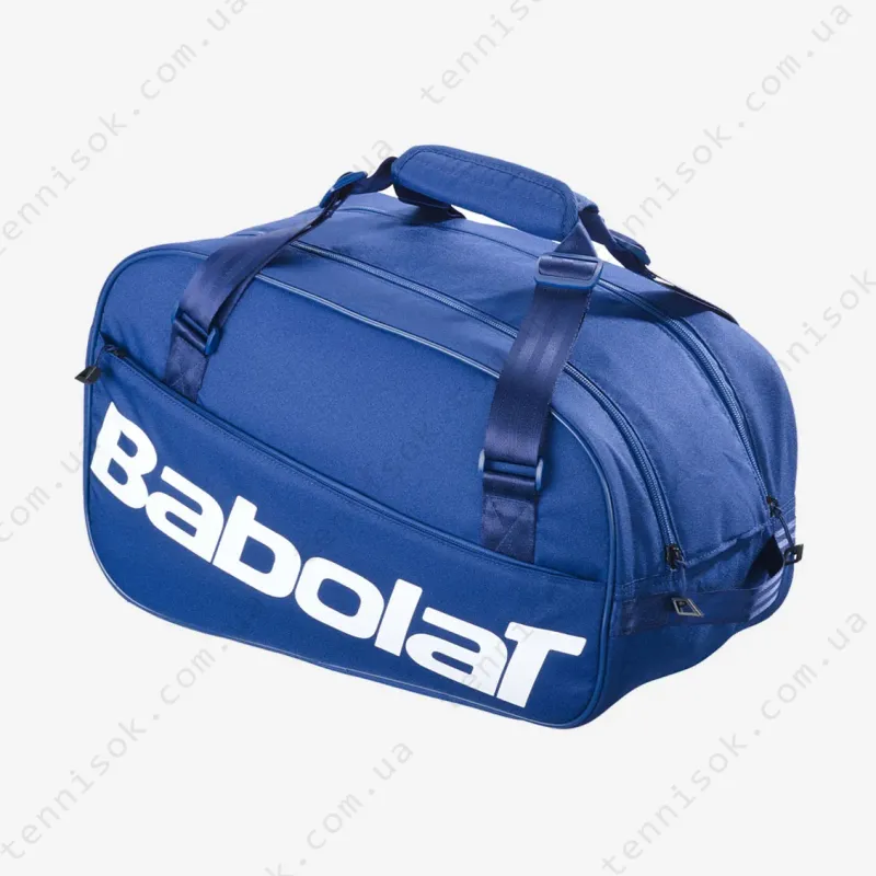 Сумка для падела Babolat Court S 759022/102