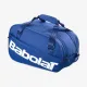 Сумка для падела Babolat Court S 759022/102