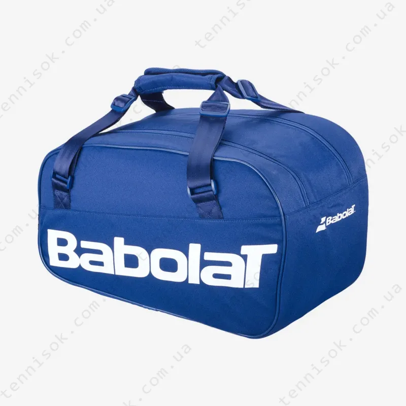 Сумка для падела Babolat Court S 759022/102