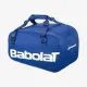Сумка для падела Babolat Court S 759022/102