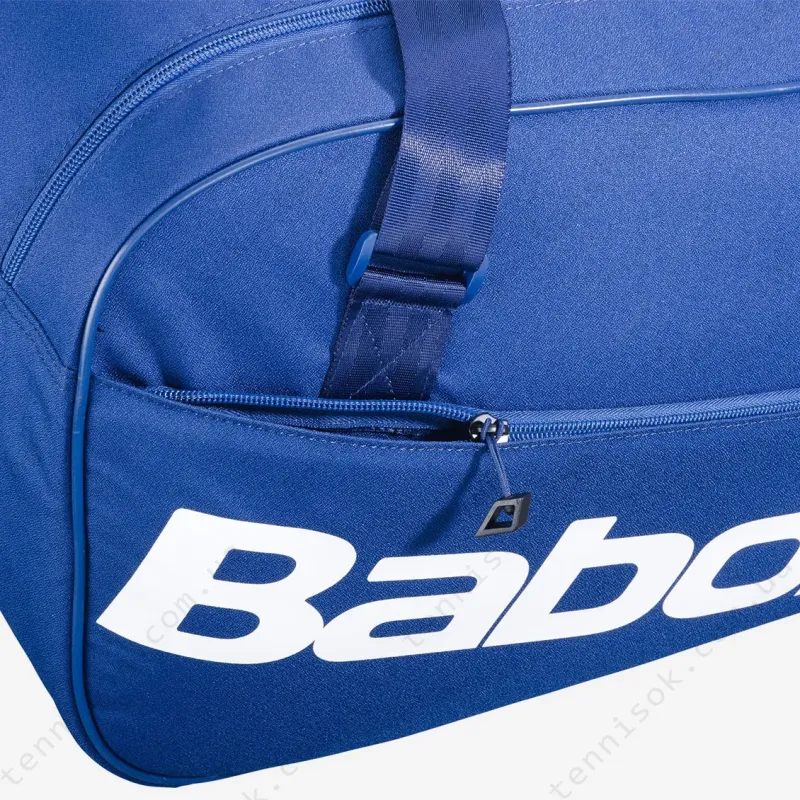 Сумка для падела Babolat Court S 759022/102