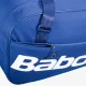Сумка для падела Babolat Court S 759022/102