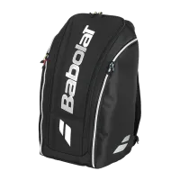 Рюкзак для падела Babolat Perf Padel Bag 759021/105
