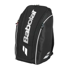 Рюкзак для падела Babolat Perf Padel Bag 759021/105