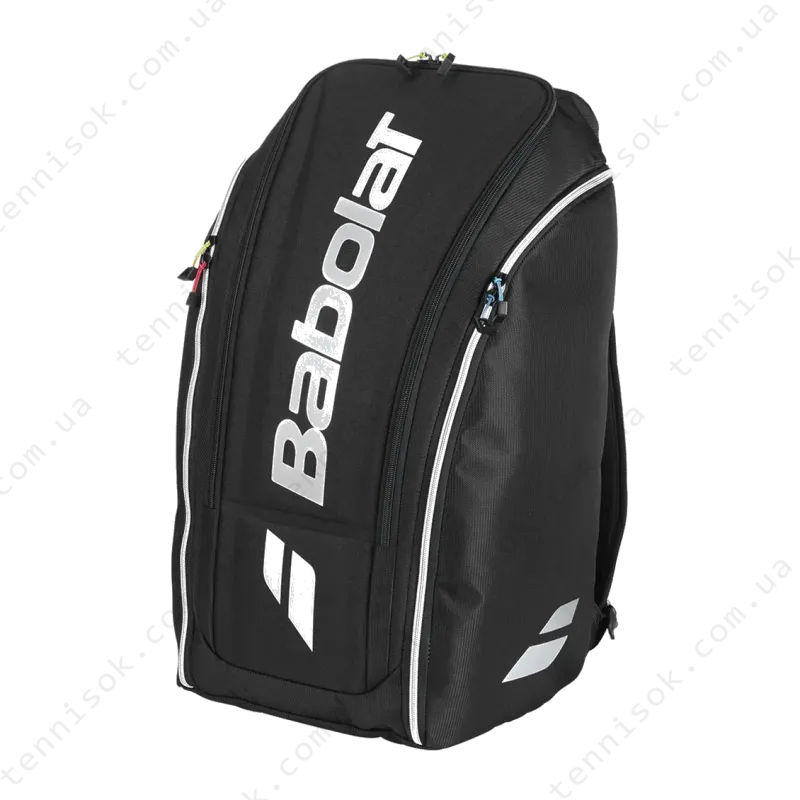 Рюкзак для падела Babolat Perf Padel Bag 759021/105