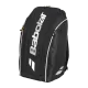 Рюкзак для падела Babolat Perf Padel Bag 759021/105